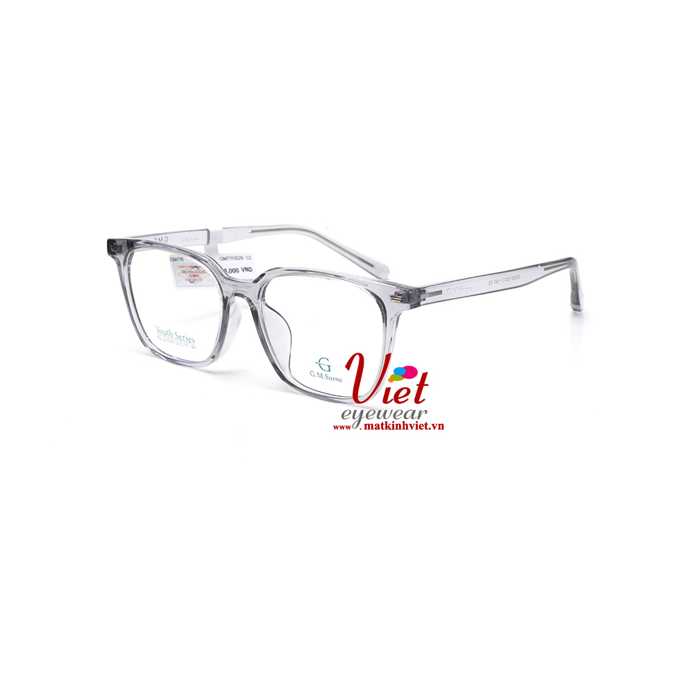 Gọng kính G.M Surne 3529 C3